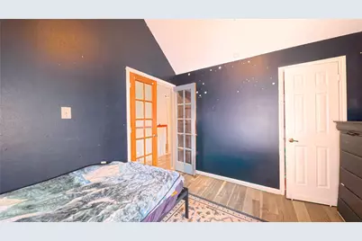 17215 S Bristle Pine Drive, Spring, TX 77379 - Photo 15