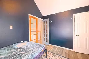 17215 S Bristle Pine Dr, Spring, TX 77379 - Photo 15