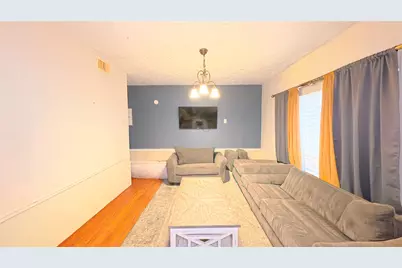 17215 S Bristle Pine Drive, Spring, TX 77379 - Photo 5