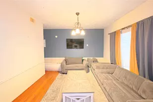 17215 S Bristle Pine Dr, Spring, TX 77379 - Photo 5