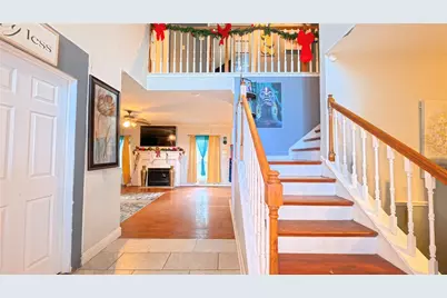 17215 S Bristle Pine Drive, Spring, TX 77379 - Photo 3