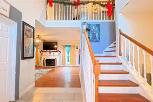 17215 S Bristle Pine Dr, Spring, TX 77379 - Photo 3