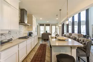 523 Caverna St, Montgomery, TX 77316 - Photo 13