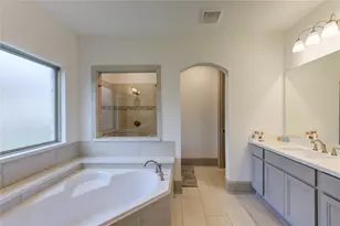 523 Caverna St, Montgomery, TX 77316 - Photo 17