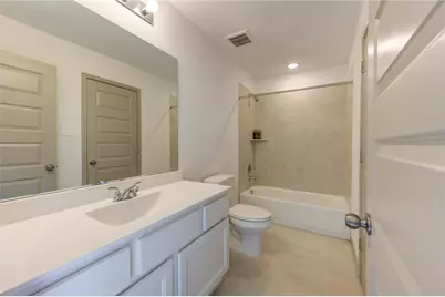 523 Caverna Street, Montgomery, TX 77316 - Photo 37