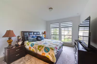 523 Caverna Street, Montgomery, TX 77316 - Photo 23