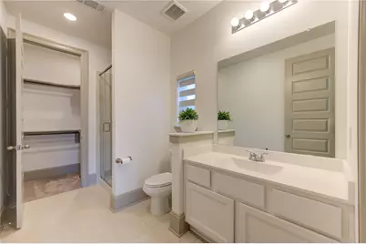 523 Caverna Street, Montgomery, TX 77316 - Photo 25