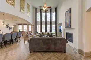 523 Caverna St, Montgomery, TX 77316 - Photo 7