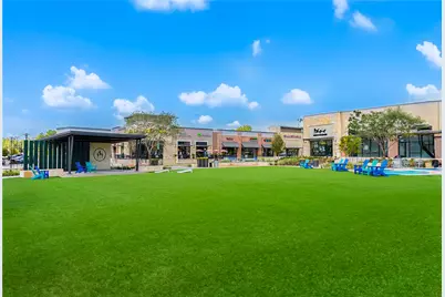 523 Caverna Street, Montgomery, TX 77316 - Photo 45