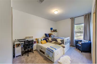 523 Caverna Street, Montgomery, TX 77316 - Photo 31