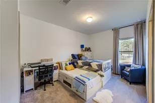 523 Caverna St, Montgomery, TX 77316 - Photo 31