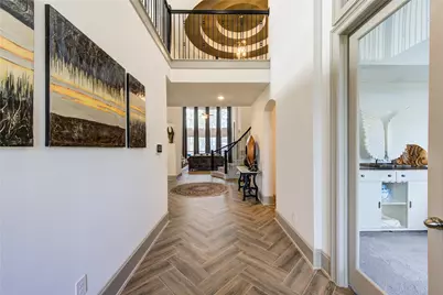 523 Caverna Street, Montgomery, TX 77316 - Photo 3