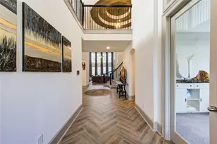 523 Caverna St, Montgomery, TX 77316 - Photo 3