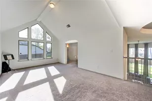 523 Caverna St, Montgomery, TX 77316 - Photo 27