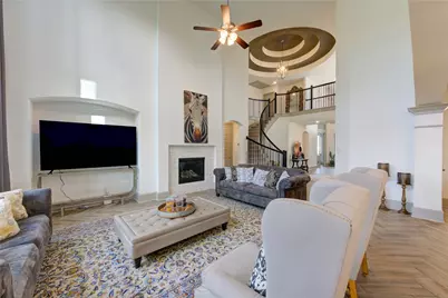 523 Caverna Street, Montgomery, TX 77316 - Photo 11