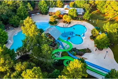 523 Caverna Street, Montgomery, TX 77316 - Photo 49