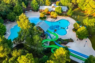 523 Caverna St, Montgomery, TX 77316 - Photo 49