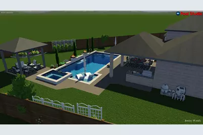 523 Caverna Street, Montgomery, TX 77316 - Photo 41