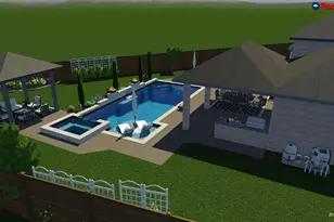 523 Caverna St, Montgomery, TX 77316 - Photo 41