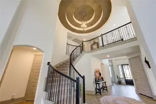 523 Caverna St, Montgomery, TX 77316 - Photo 5
