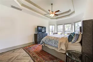 523 Caverna St, Montgomery, TX 77316 - Photo 15