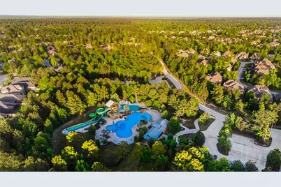 523 Caverna Street, Montgomery, TX 77316 - Photo 47