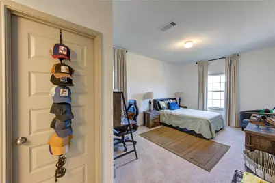 523 Caverna Street, Montgomery, TX 77316 - Photo 35