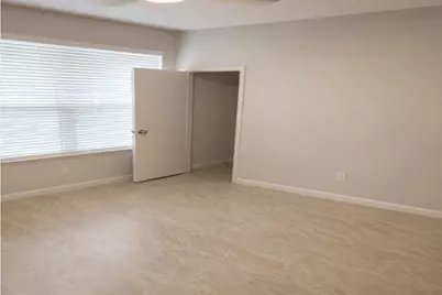3207 Georgia Pine Drive, Spring, TX 77373 - Photo 11