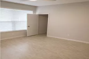 3207 Georgia Pine Dr, Spring, TX 77373 - Photo 11