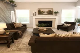 3207 Georgia Pine Dr, Spring, TX 77373 - Photo 5