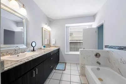 3207 Georgia Pine Drive, Spring, TX 77373 - Photo 9
