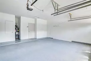 3207 Georgia Pine Dr, Spring, TX 77373 - Photo 15