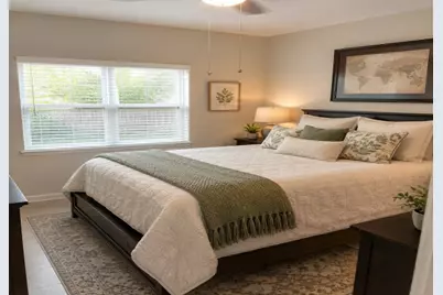 3207 Georgia Pine Drive, Spring, TX 77373 - Photo 13