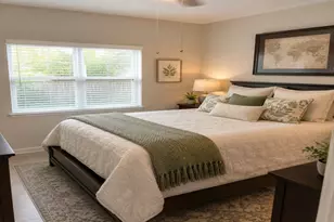 3207 Georgia Pine Dr, Spring, TX 77373 - Photo 13