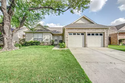 3207 Georgia Pine Drive, Spring, TX 77373 - Photo 29