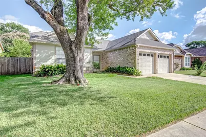 3207 Georgia Pine Drive, Spring, TX 77373 - Photo 17