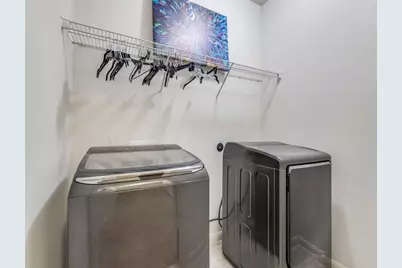 2201 Old Harbor Way, Princeton, TX 75407 - Photo 19