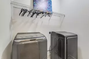 2201 Old Harbor Way, Princeton, TX 75407 - Photo 19