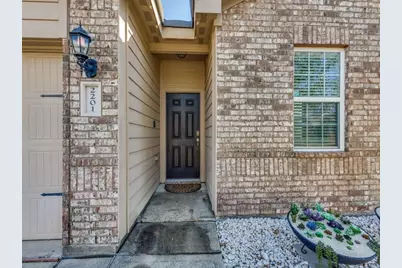 2201 Old Harbor Way, Princeton, TX 75407 - Photo 3