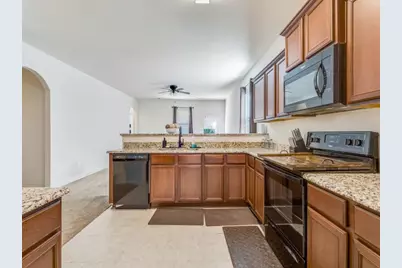 2201 Old Harbor Way, Princeton, TX 75407 - Photo 5