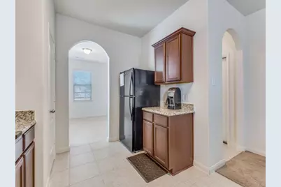 2201 Old Harbor Way, Princeton, TX 75407 - Photo 9