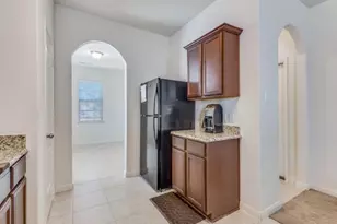 2201 Old Harbor Way, Princeton, TX 75407 - Photo 9