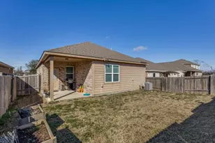 2201 Old Harbor Way, Princeton, TX 75407 - Photo 21