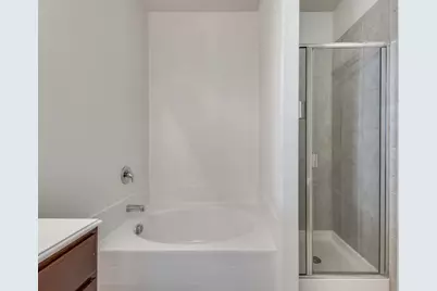 2201 Old Harbor Way, Princeton, TX 75407 - Photo 15