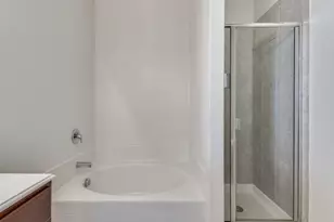 2201 Old Harbor Way, Princeton, TX 75407 - Photo 15