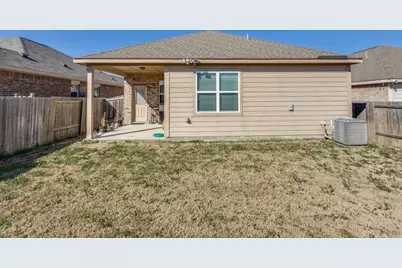 2201 Old Harbor Way, Princeton, TX 75407 - Photo 23