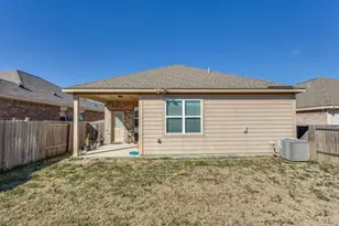 2201 Old Harbor Way, Princeton, TX 75407 - Photo 23