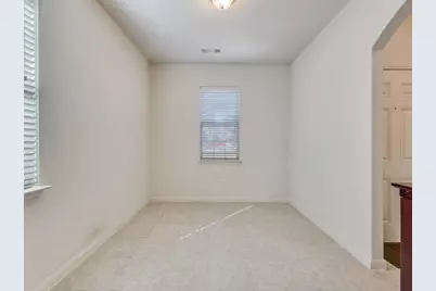 2201 Old Harbor Way, Princeton, TX 75407 - Photo 11