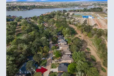 40 Laguna Road, Montgomery, TX 77356 - Photo 33