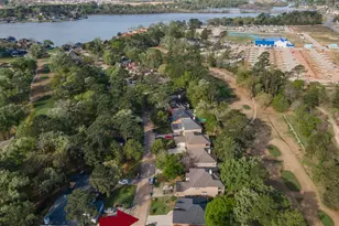 40 Laguna Rd, Montgomery, TX 77356 - Photo 33